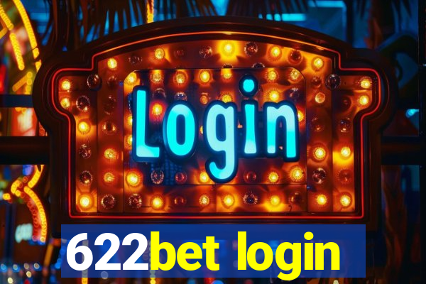 622bet login